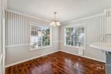 11998 Alliance Ct - Photo 18