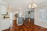 11998 Alliance Ct - Photo 19