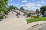 11998 Alliance Ct - Photo 2