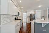 11998 Alliance Ct - Photo 21