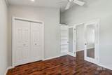 11998 Alliance Ct - Photo 26