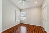 11998 Alliance Ct - Photo 27