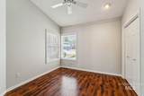 11998 Alliance Ct - Photo 28