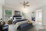 11998 Alliance Ct - Photo 29