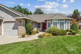 11998 Alliance Ct - Photo 3