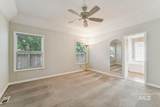 11998 Alliance Ct - Photo 30