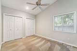 11998 Alliance Ct - Photo 34