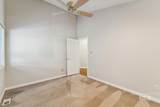 11998 Alliance Ct - Photo 35