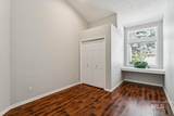 11998 Alliance Ct - Photo 36