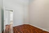 11998 Alliance Ct - Photo 37
