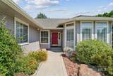 11998 Alliance Ct - Photo 4