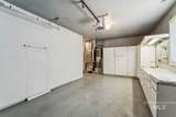 11998 Alliance Ct - Photo 40