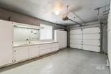 11998 Alliance Ct - Photo 41