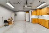 11998 Alliance Ct - Photo 43