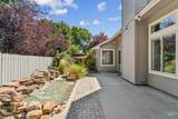 11998 Alliance Ct - Photo 44