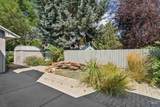 11998 Alliance Ct - Photo 47