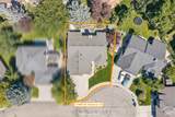 11998 Alliance Ct - Photo 48