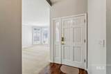 11998 Alliance Ct - Photo 6