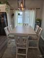 1470 Barbarossa Pl - Photo 11