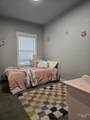1470 Barbarossa Pl - Photo 14