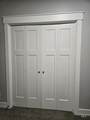 1470 Barbarossa Pl - Photo 15