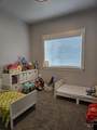 1470 Barbarossa Pl - Photo 16