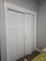 1470 Barbarossa Pl - Photo 17