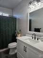 1470 Barbarossa Pl - Photo 18