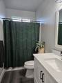 1470 Barbarossa Pl - Photo 19