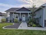 1470 Barbarossa Pl - Photo 2