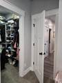 1470 Barbarossa Pl - Photo 21