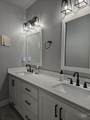 1470 Barbarossa Pl - Photo 22