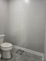 1470 Barbarossa Pl - Photo 24
