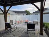 1470 Barbarossa Pl - Photo 26