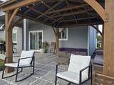 1470 Barbarossa Pl - Photo 27