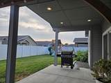 1470 Barbarossa Pl - Photo 28