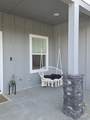 1470 Barbarossa Pl - Photo 4