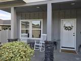 1470 Barbarossa Pl - Photo 5