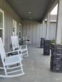 1470 Barbarossa Pl - Photo 6