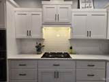 1470 Barbarossa Pl - Photo 8
