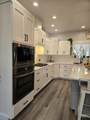 1470 Barbarossa Pl - Photo 9