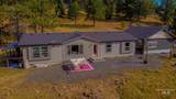 5190 Lakeview Rd - Photo 10
