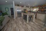5190 Lakeview Rd - Photo 13