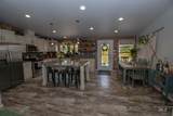 5190 Lakeview Rd - Photo 14