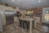 5190 Lakeview Rd - Photo 15