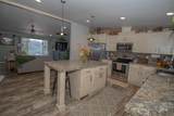 5190 Lakeview Rd - Photo 16
