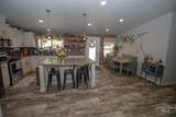 5190 Lakeview Rd - Photo 17