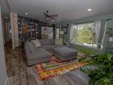 5190 Lakeview Rd - Photo 18