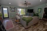5190 Lakeview Rd - Photo 19