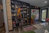 5190 Lakeview Rd - Photo 20